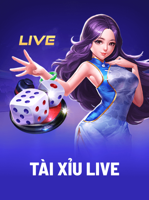 tai_xiu_xanh_chin_live_1729414056