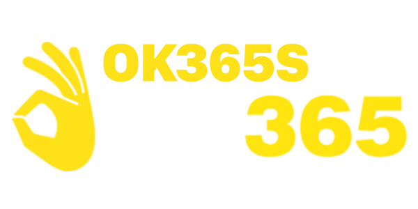 OK365